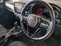 2025 Isuzu D-Max 1.9 DDI HR X-Rider Auto Double-Cab