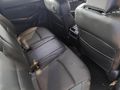 2025 Isuzu D-Max 1.9 DDI HR X-Rider Auto Double-Cab