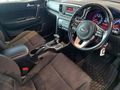2019 Kia Sportage 1.6 GDI Ignite Auto