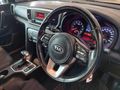 2019 Kia Sportage 1.6 GDI Ignite Auto