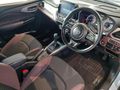 2024 Toyota Starlet Cross 1.5XR
