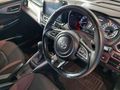 2024 Toyota Starlet Cross 1.5XR