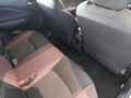 2024 Toyota Starlet Cross 1.5XR