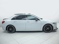 2022 Mercedes-Benz A-Class A 250 Sport Sedan
