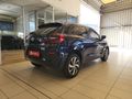 2026 Toyota Starlet 1.5 XS Auto
