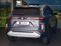 2023 Suzuki Grand Vitara 1.5 GLX Auto