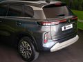 2023 Suzuki Grand Vitara 1.5 GLX Auto