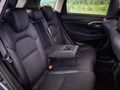 2023 Suzuki Grand Vitara 1.5 GLX Auto