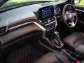 2023 Suzuki Grand Vitara 1.5 GLX Auto