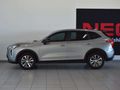 2024 Haval Jolion 1.5T City