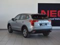 2024 Haval Jolion 1.5T City