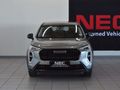 2024 Haval Jolion 1.5T City