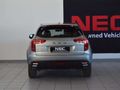 2024 Haval Jolion 1.5T City