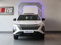 2026 Omoda C5 1.5T SHS DHT Auto