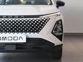 2026 Omoda C5 1.5T SHS DHT Auto
