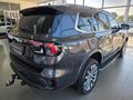 2026 Ford Everest 3.0D V6 Platinum AWD Auto