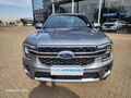 2026 Ford Everest 3.0D V6 Platinum AWD Auto