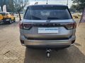 2026 Ford Everest 3.0D V6 Platinum AWD Auto