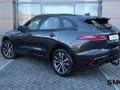 2024 Jaguar F-Pace 2.0D SE R-Dynamic | D200