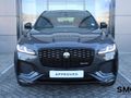 2024 Jaguar F-Pace 2.0D SE R-Dynamic | D200
