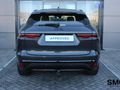 2024 Jaguar F-Pace 2.0D SE R-Dynamic | D200