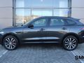 2024 Jaguar F-Pace 2.0D SE R-Dynamic | D200