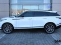 2025 Land Rover Range Rover Velar 3.0D Dynamic HSE (D300)