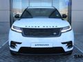 2025 Land Rover Range Rover Velar 3.0D Dynamic HSE (D300)