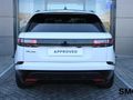 2025 Land Rover Range Rover Velar 3.0D Dynamic HSE (D300)
