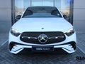 2024 Mercedes-Benz GLC 300d Coupe 4Matic AMG Line