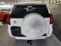 2020 Toyota Land Cruiser Prado 4.0 V6 VX-L Auto