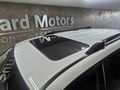 2020 Toyota Land Cruiser Prado 4.0 V6 VX-L Auto