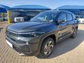 2026 Suzuki Across 1.5 GLX Auto (Mild Hybrid)