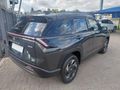 2026 Suzuki Across 1.5 GLX Auto (Mild Hybrid)