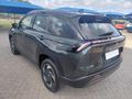 2026 Suzuki Across 1.5 GLX Auto (Mild Hybrid)