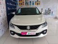 2024 Suzuki Baleno 1.5 GL