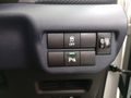 2024 Suzuki Baleno 1.5 GL