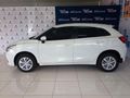2024 Suzuki Baleno 1.5 GL