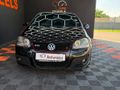 2005 Volkswagen Golf GTI 2.0T FSI