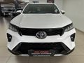 2024 Toyota Fortuner 2.8 GD-6 4x4 Auto