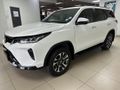 2024 Toyota Fortuner 2.8 GD-6 4x4 Auto