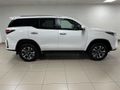 2024 Toyota Fortuner 2.8 GD-6 4x4 Auto