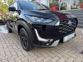 2024 Nissan Magnite 1.0 Turbo Acenta Kuro Auto