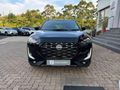 2024 Nissan Magnite 1.0 Turbo Acenta Kuro Auto