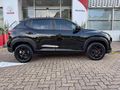2024 Nissan Magnite 1.0 Turbo Acenta Kuro Auto