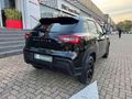 2024 Nissan Magnite 1.0 Turbo Acenta Kuro Auto