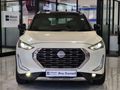 2021 Nissan Magnite 1.0T Acenta Plus Auto
