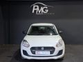 2022 Suzuki Swift 1.2 GA