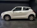 2022 Suzuki Swift 1.2 GA