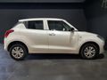 2022 Suzuki Swift 1.2 GA